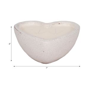 REEDMILL SANDALWOOD CANDLE 4 (IN) 10