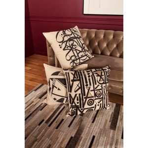Concepcion Sofa - Champagne Gold 5