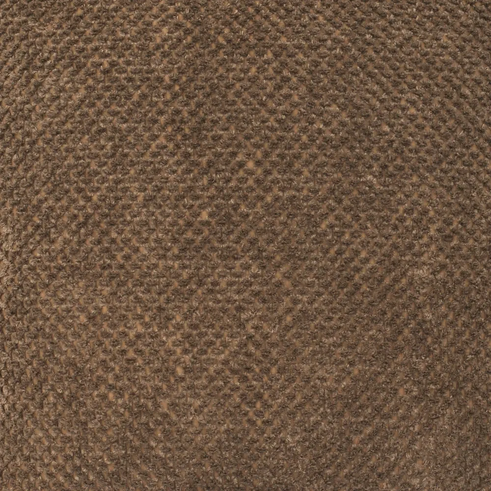 Stormy - Fabric by the Yard