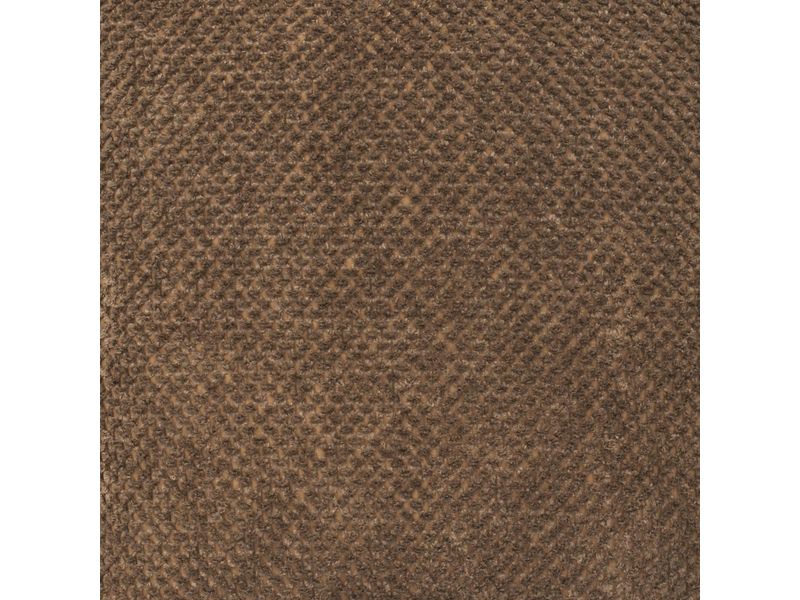 Stormy - Fabric by the Yard thumbnail