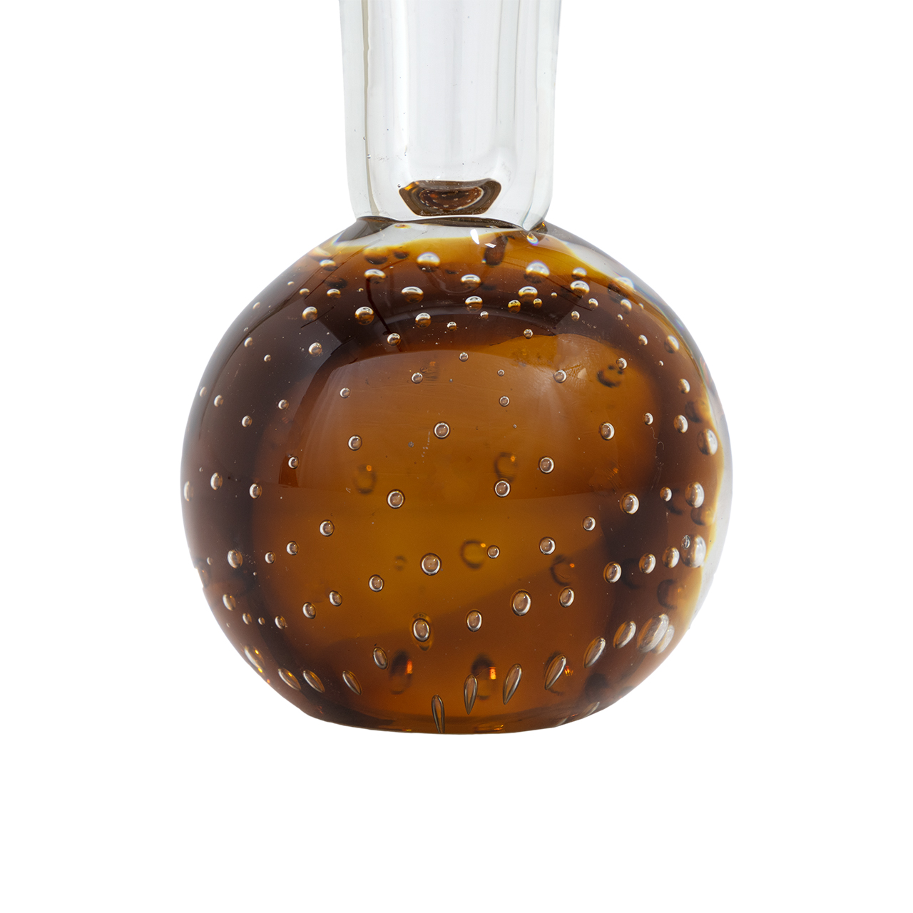 Tamsin Vases -Set 2 4