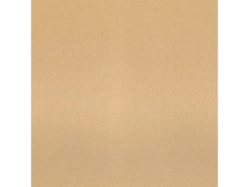 Xander Accent Chair Brown 8