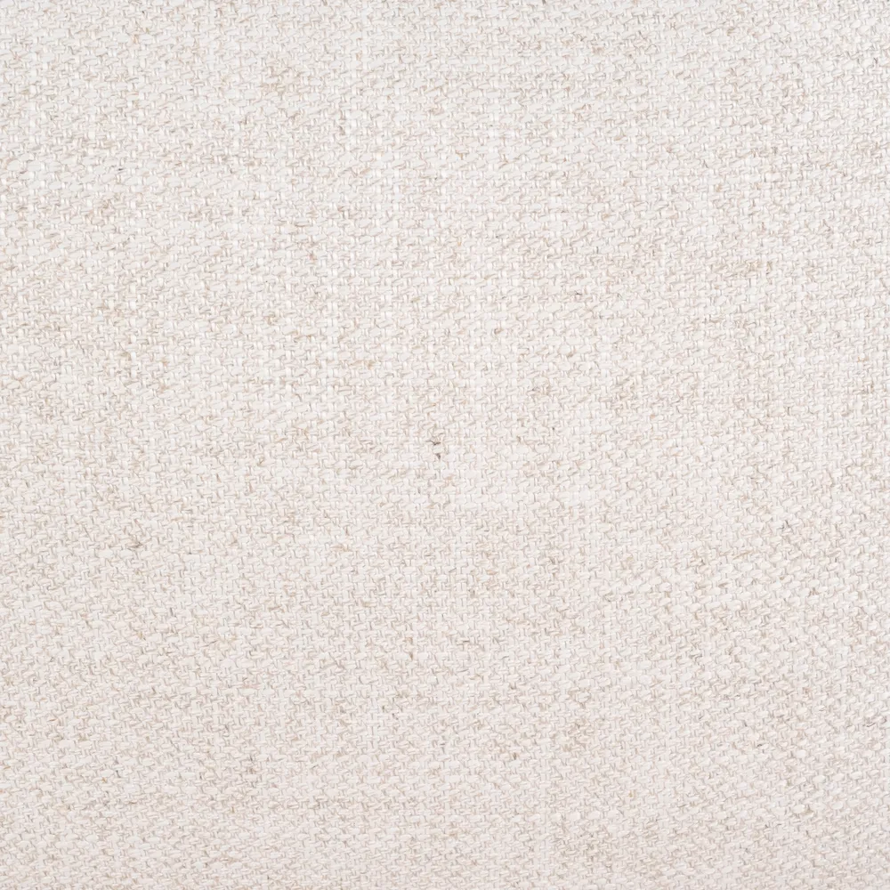 BURTONSHAW GRAY CHAIR 34 (IN)