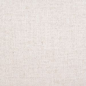BURTONSHAW GRAY CHAIR 34 (IN) 7