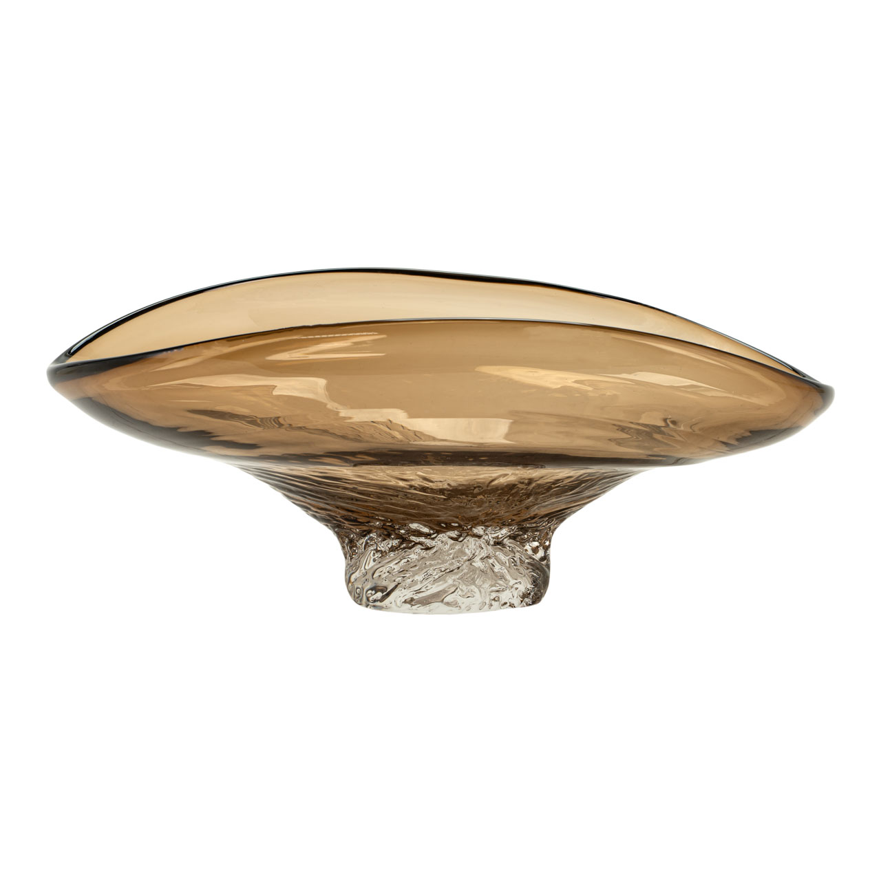 Edelin Bowl
