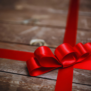 RIBBON