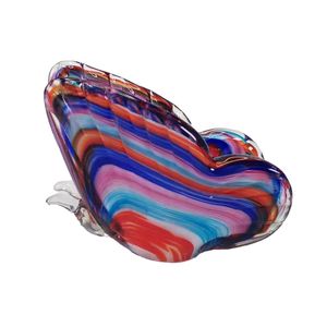 5" BUTTERFLY 350G 1