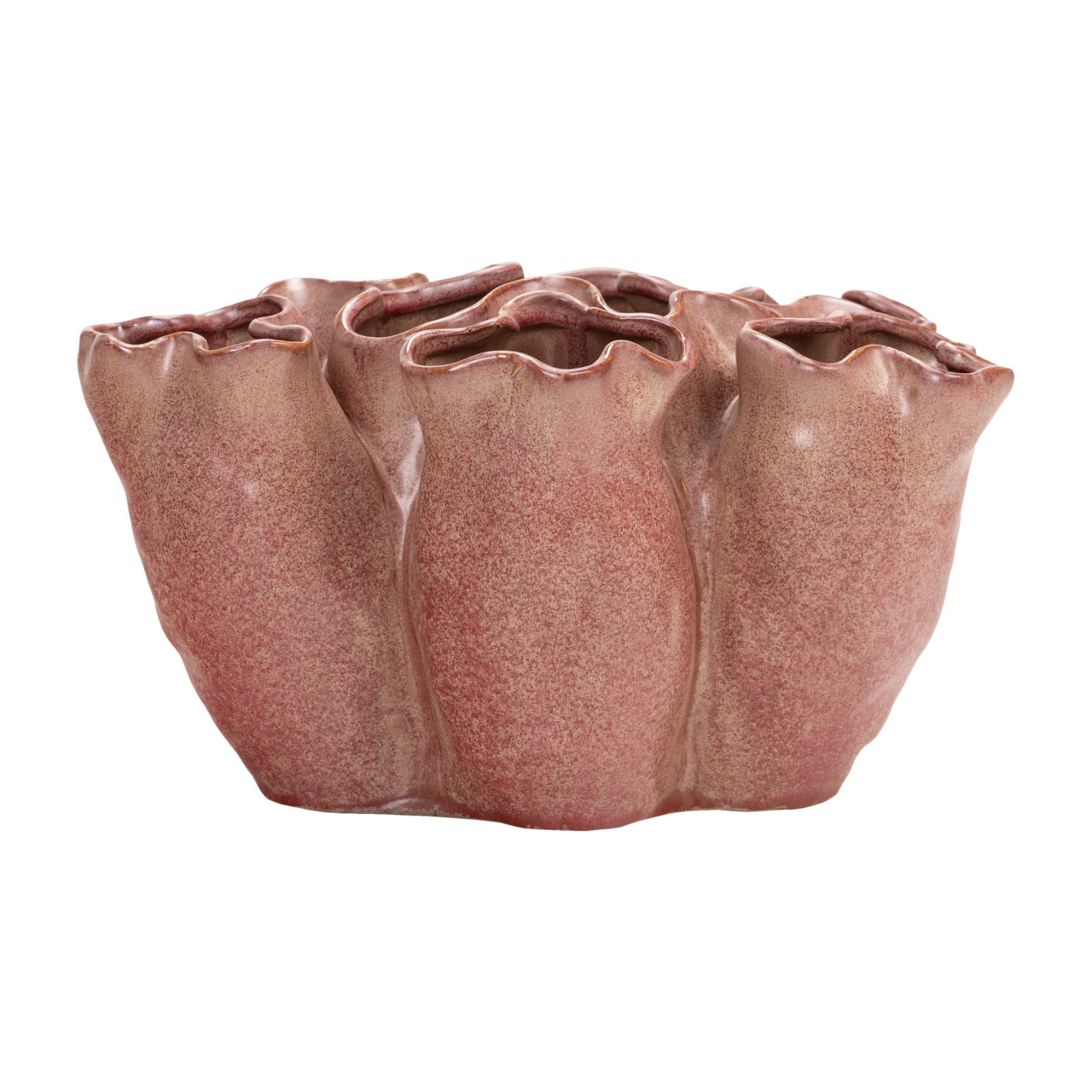 Gelton Tall Vase 10