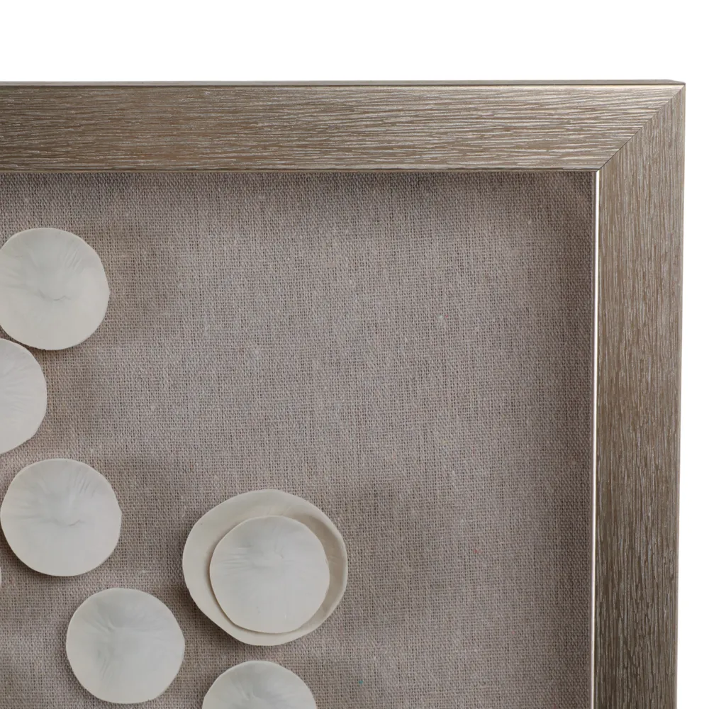 HARSTONPARK WHITE ART 2 (IN)