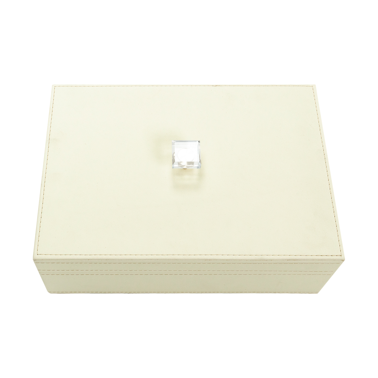 Dalven Box 7