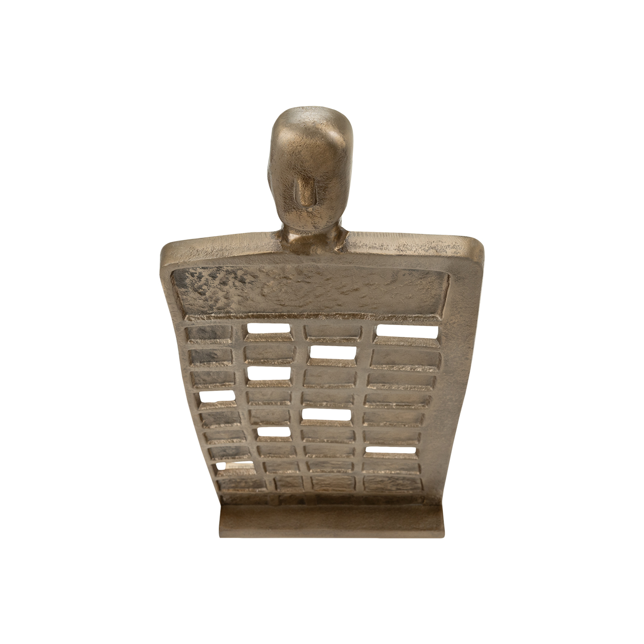 Dunlan Sculpture -SB 5