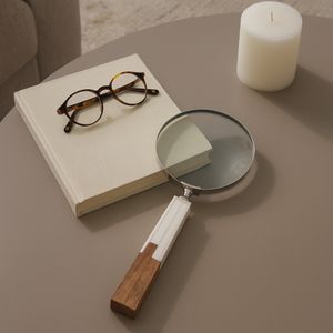 EMMONSPORT WHITE DECOR 10 (IN) 12
