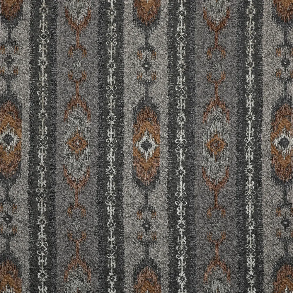 Sonora Stone, Grade 40 - Fabric by the yard