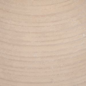 HOLDENFORD IVORY VASE 11 (IN) 7