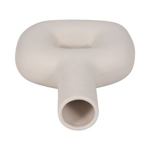 FELIXOAK IVORY VASE 8 (IN) 7