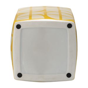 SAMSONHOLM YELLOW JAR 16 (IN) 6