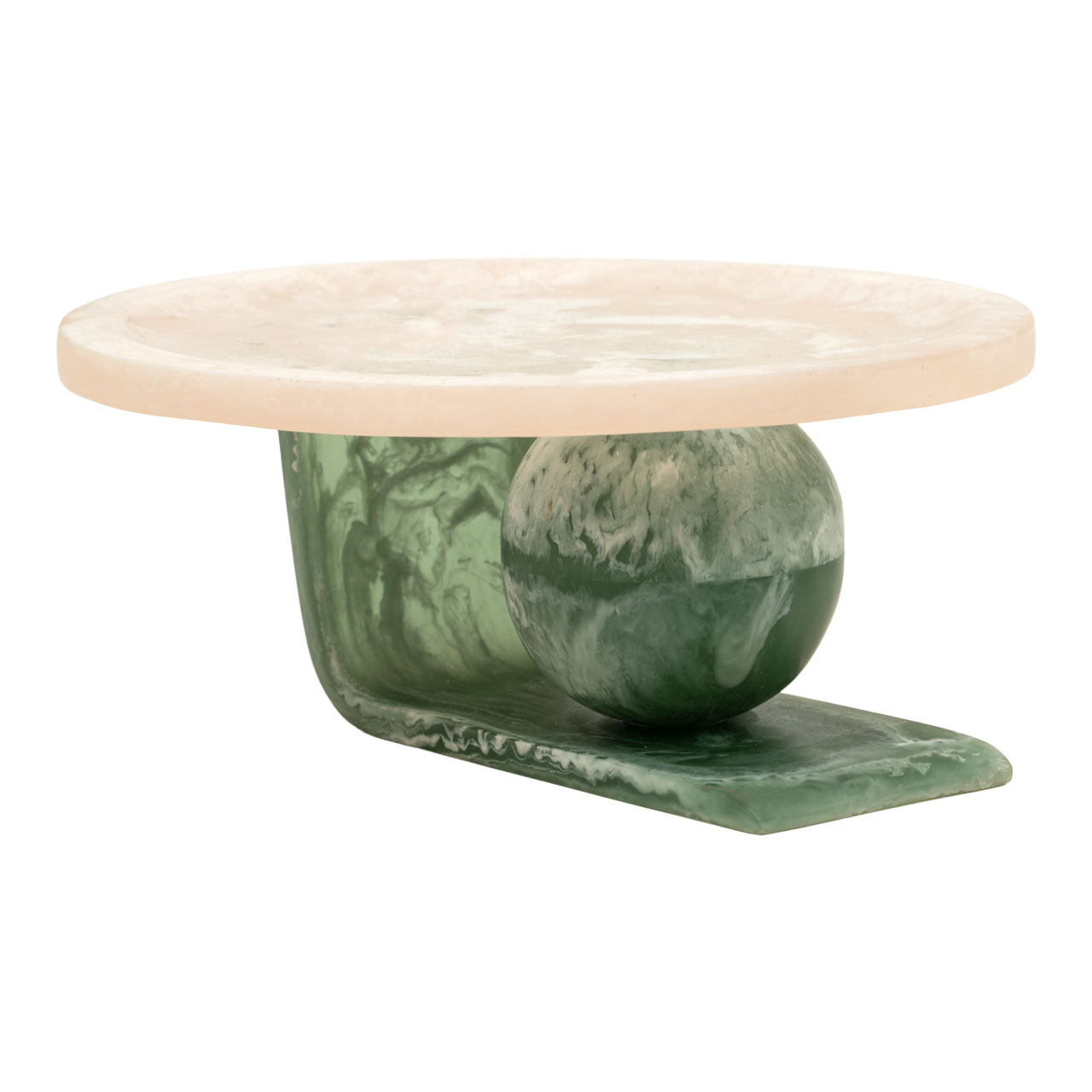 Wesner Tray 2