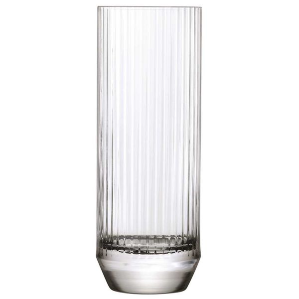 BIG TOP Hi-Ball, 14.5oz/ 429ml