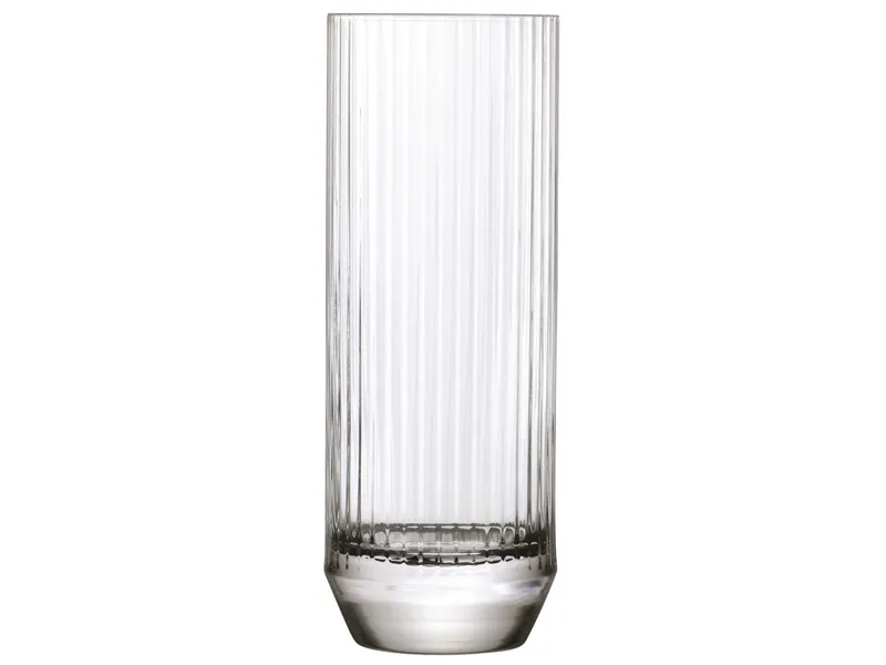 BIG TOP Hi-Ball, 14.5oz/ 429ml 1