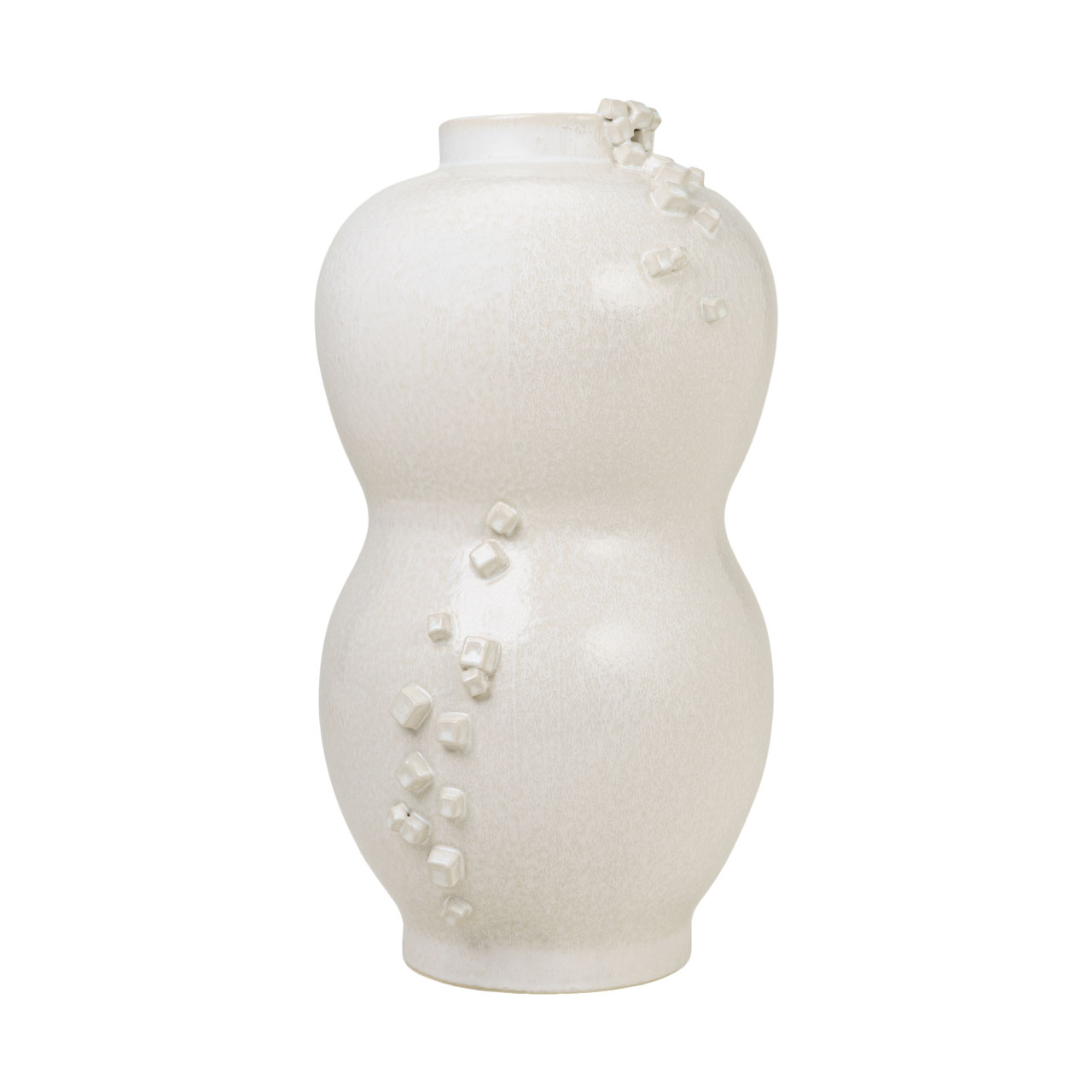 Marcellus Vase