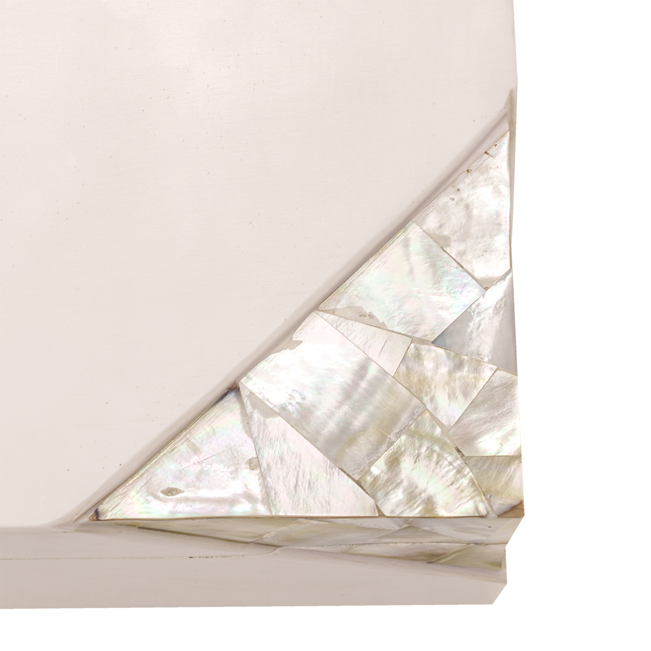 Alarite Box 8