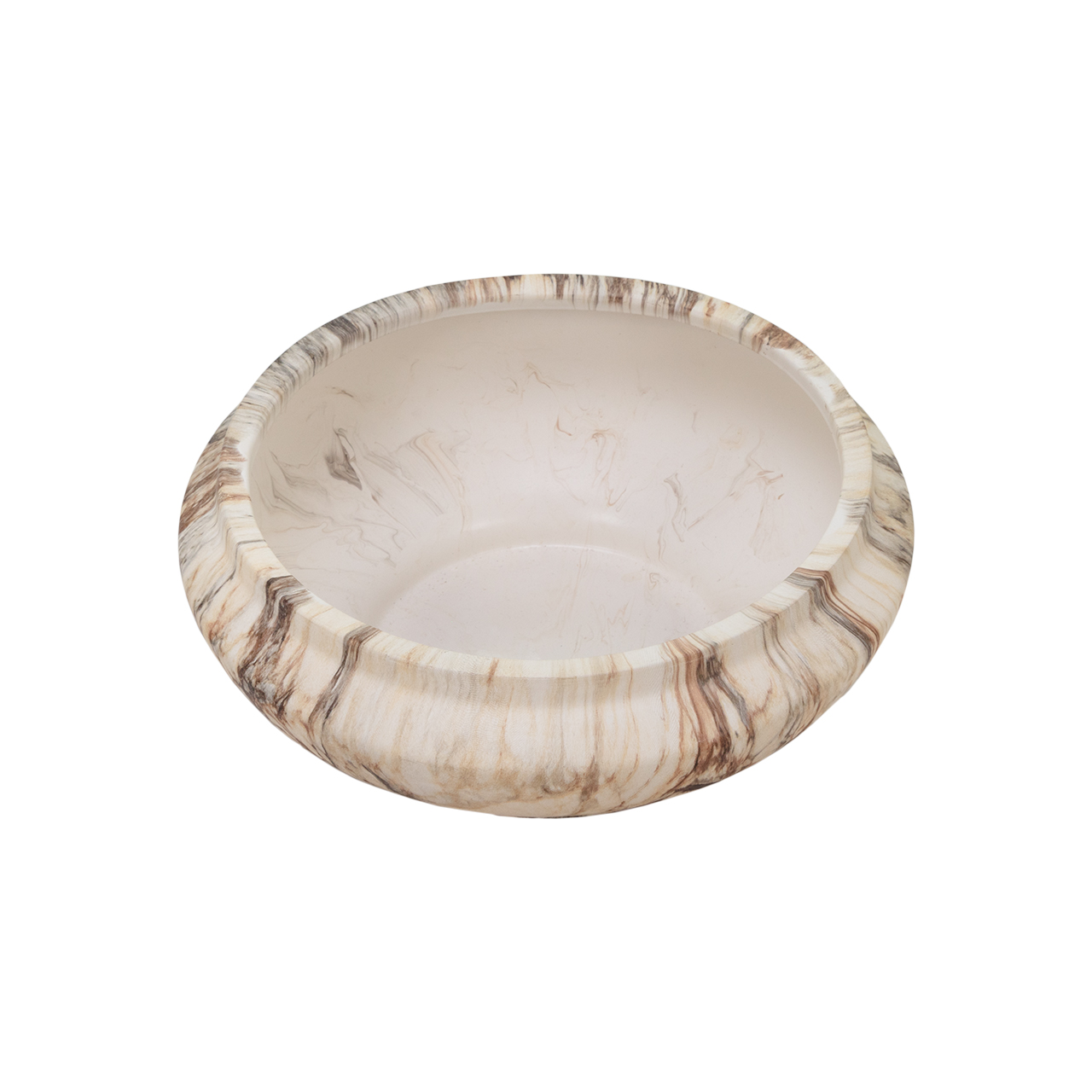 Fenmir Bowl 4