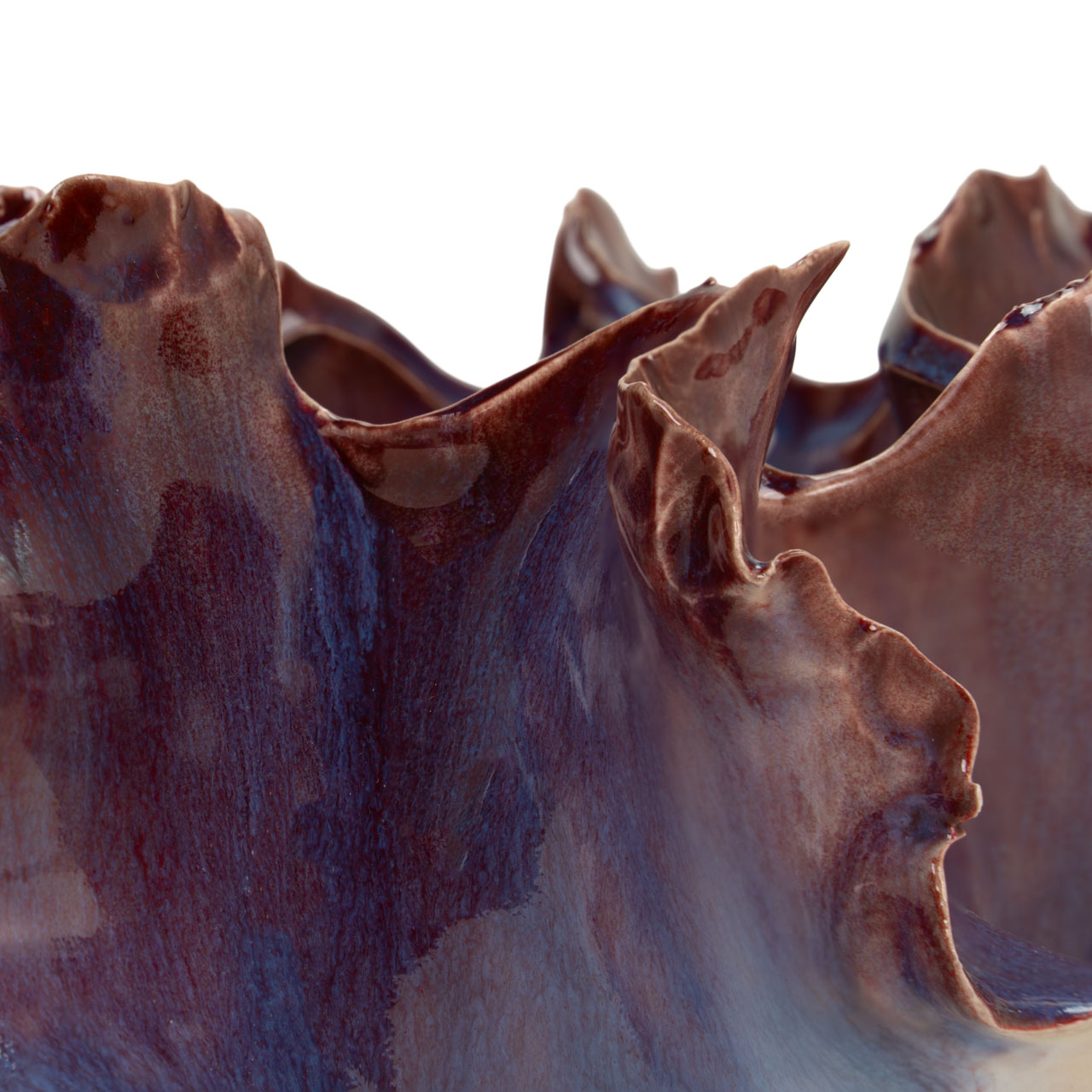 Aura Centerpiece 6