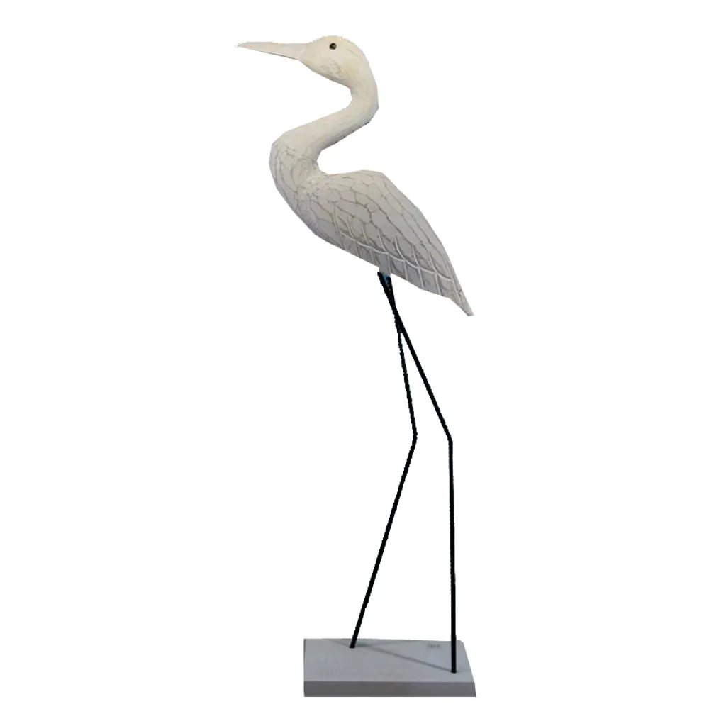 30" SEA BIRD