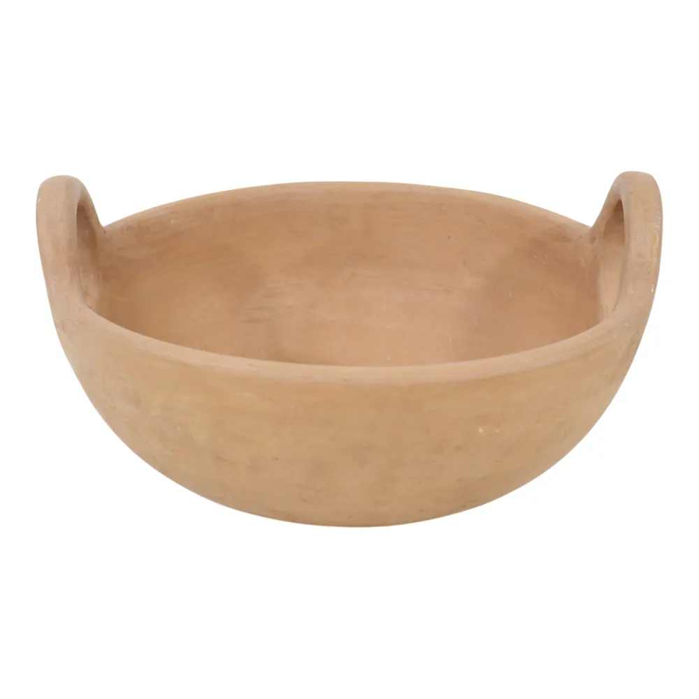 DRYDENDALE ORANGE BOWL 7 (IN)