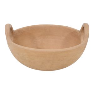 DRYDENDALE ORANGE BOWL 7 (IN) 1