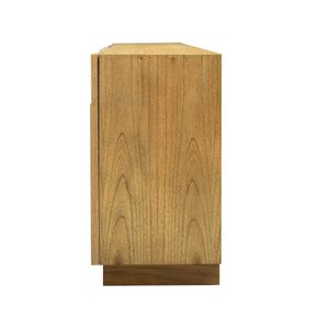 Dennis Credenza - Wheat Toast 3