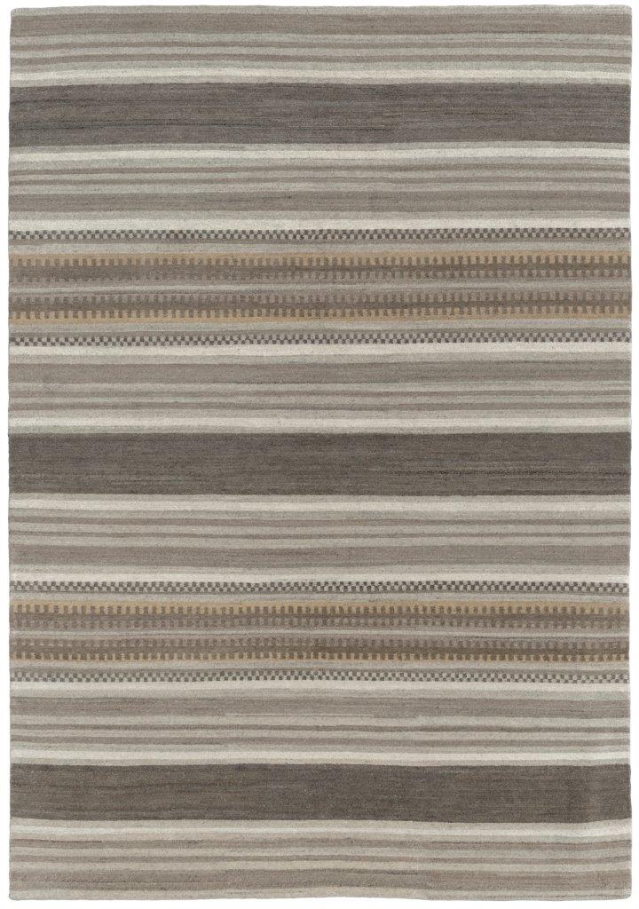 Serape Stripe Desert (SW-18A)