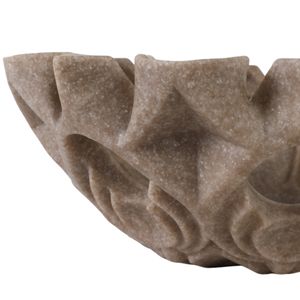 HELTONWIND BROWN BOWL 6 (IN) 6