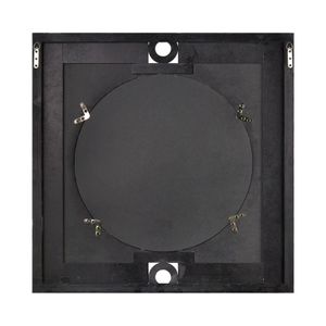 Nollen Wall Mirror 4
