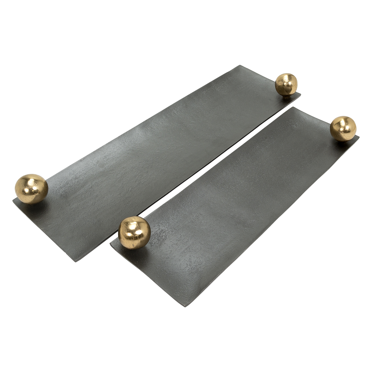 Fenley Trays -Set 2 2