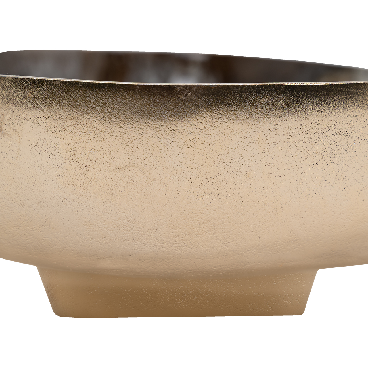 Pelion Bowl 9