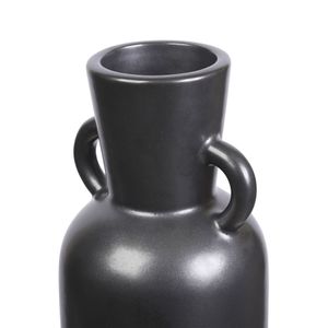 Raja Vase - Large 3