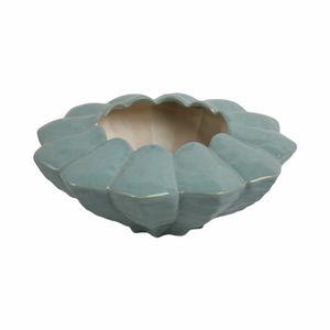 FORRESTSIDE BLUE BOWL 7 (IN) 5