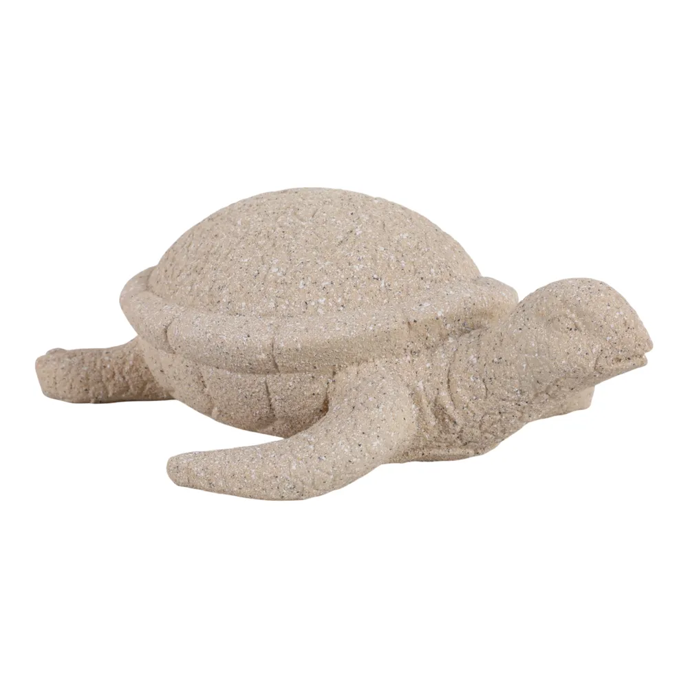 UPTONWIND TAN DECOR 4 (IN)