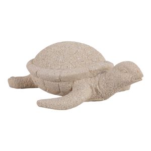 UPTONWIND TAN DECOR 4 (IN) 1