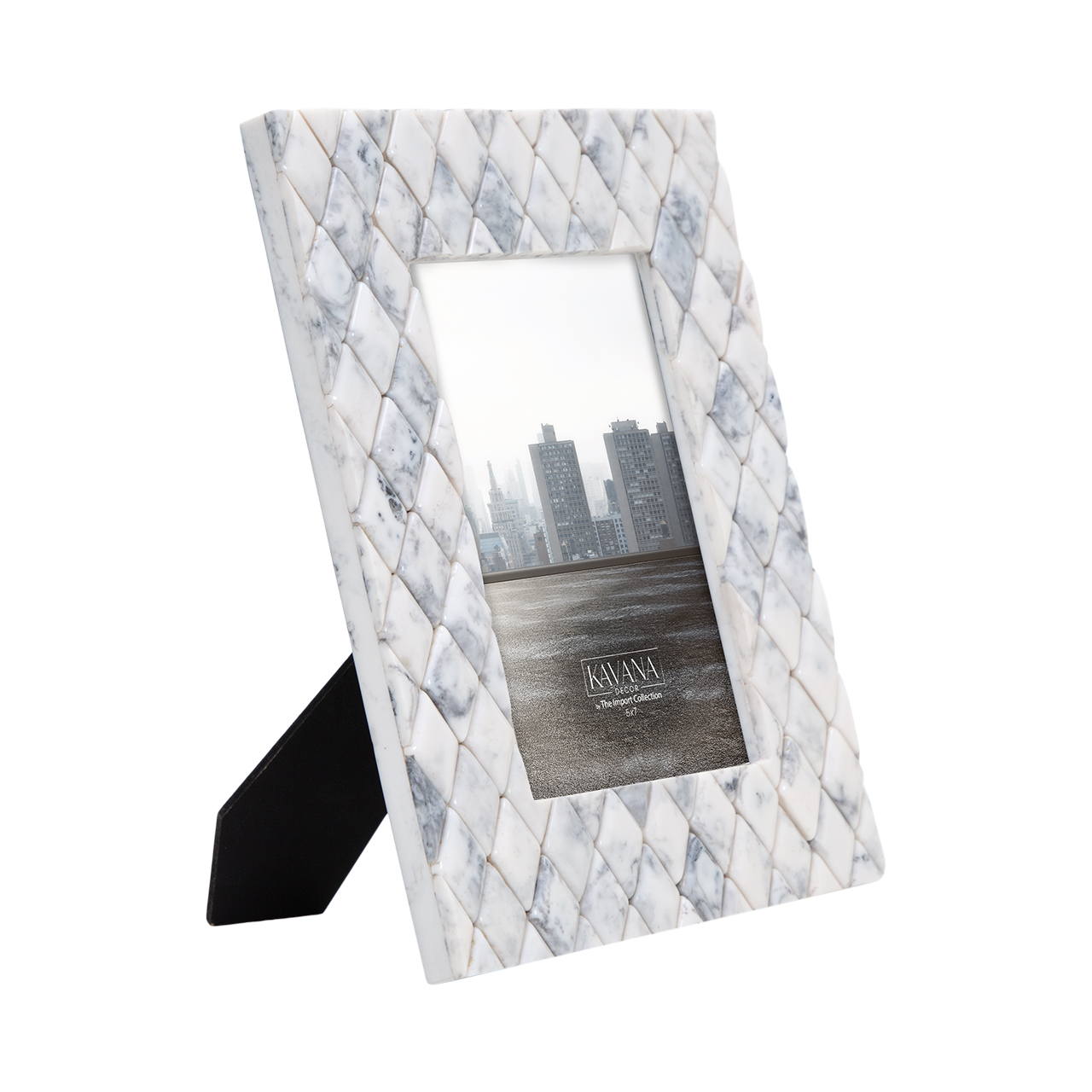 Tumira Frame 5x7 2