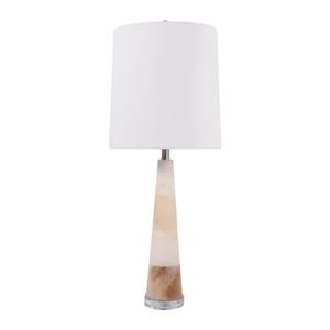 TARYNMILL BEIGE LAMP 31 (IN) 5