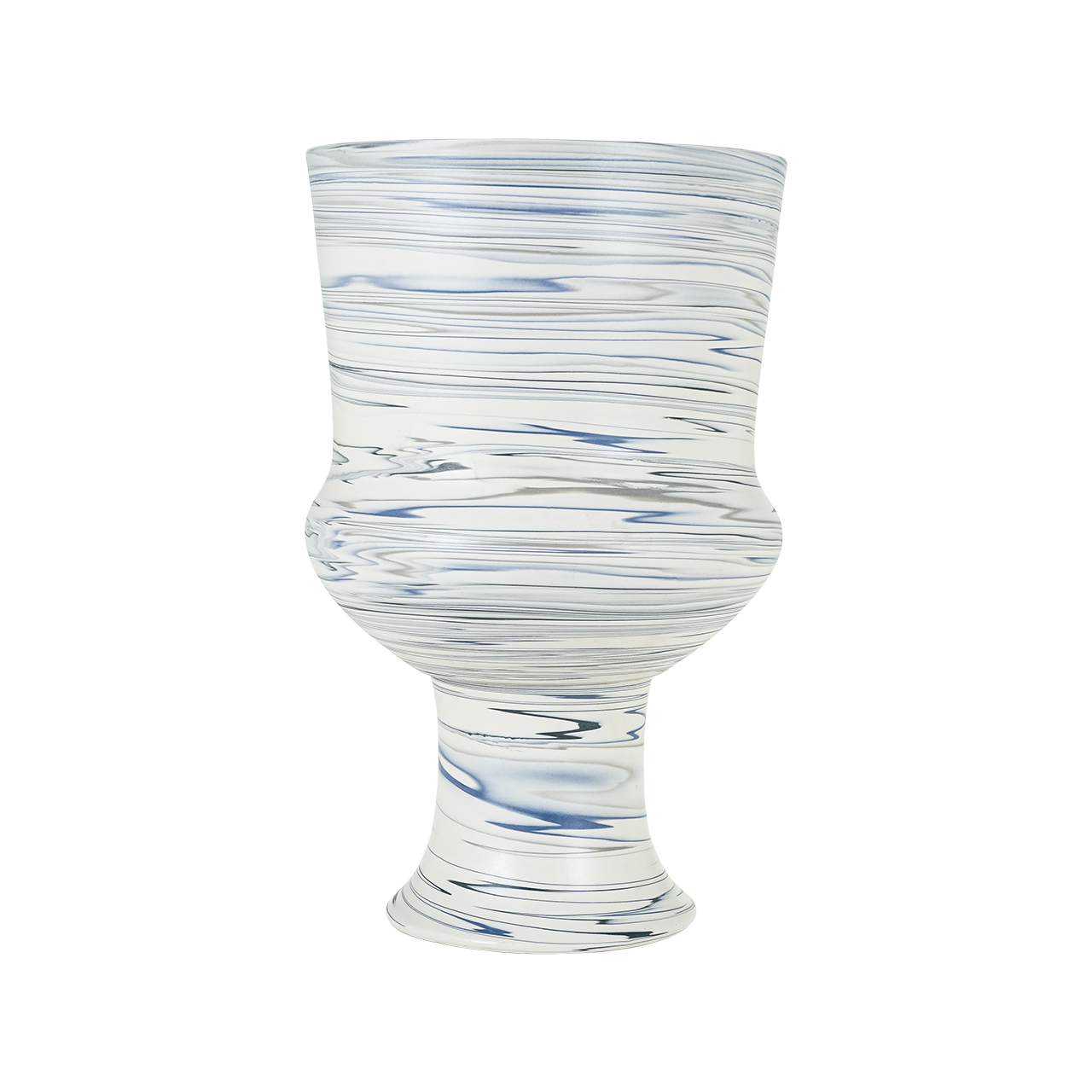 Henson Urn -SB 7