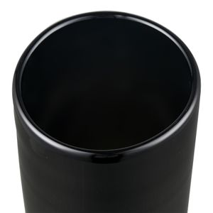 Brooke Vase - Large 3