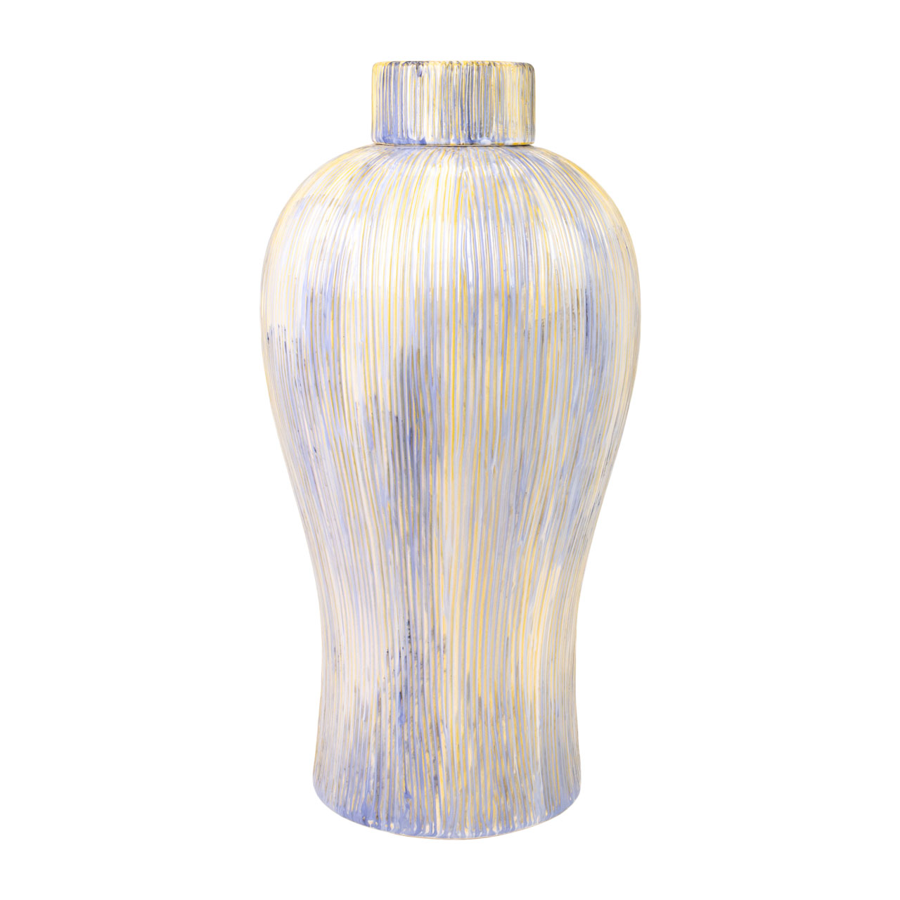 Cardona Tall Vase 2