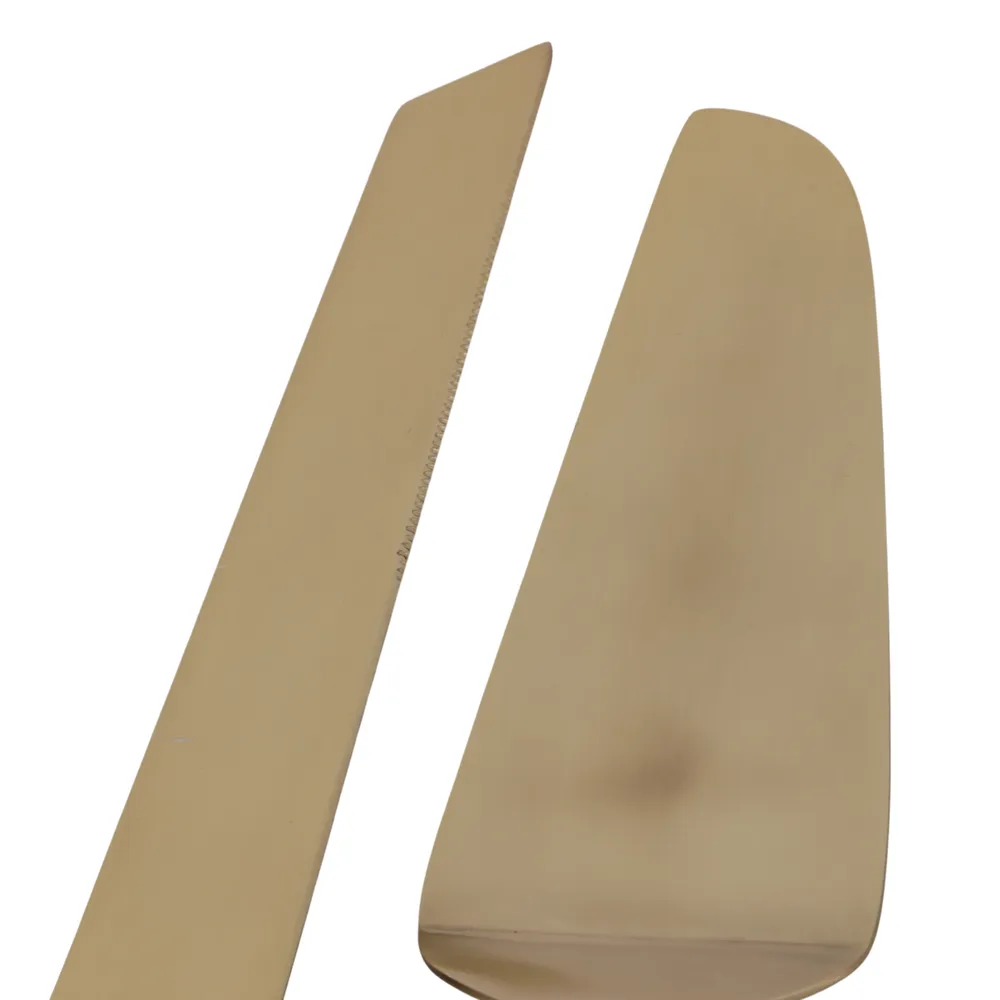 ALDEROAK SET OF 2 TAN SERVEWARE 1 (IN)
