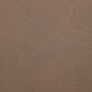 WESTONFIELD BROWN CABINET 35 (IN) 7