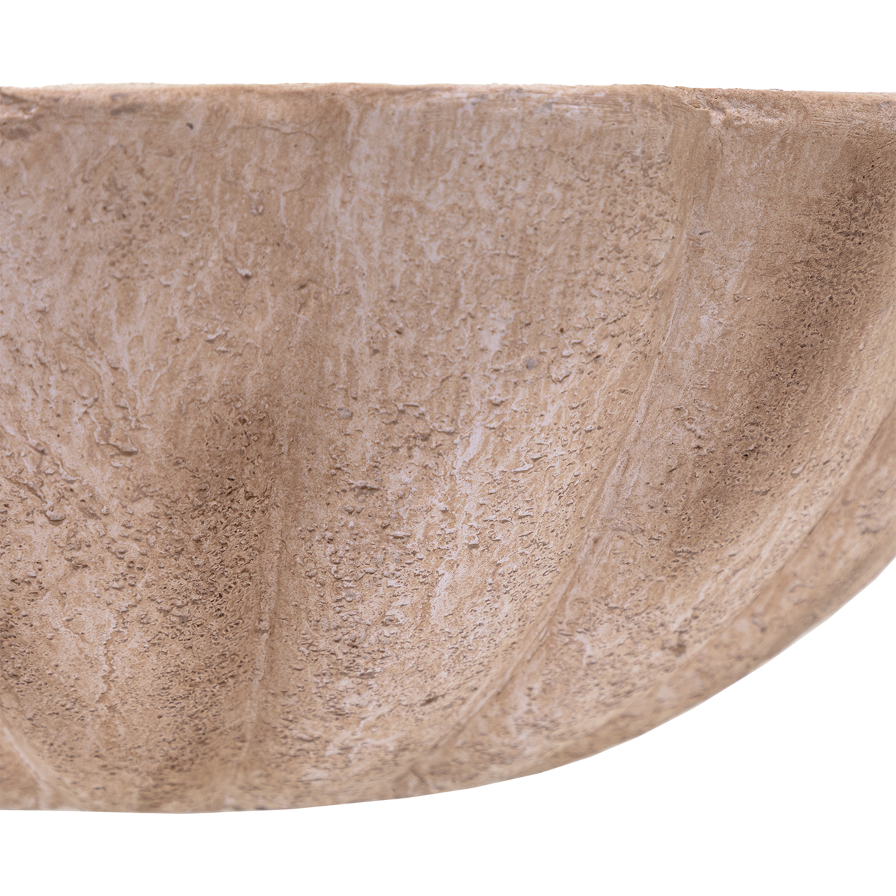 Dyson Bowl 4