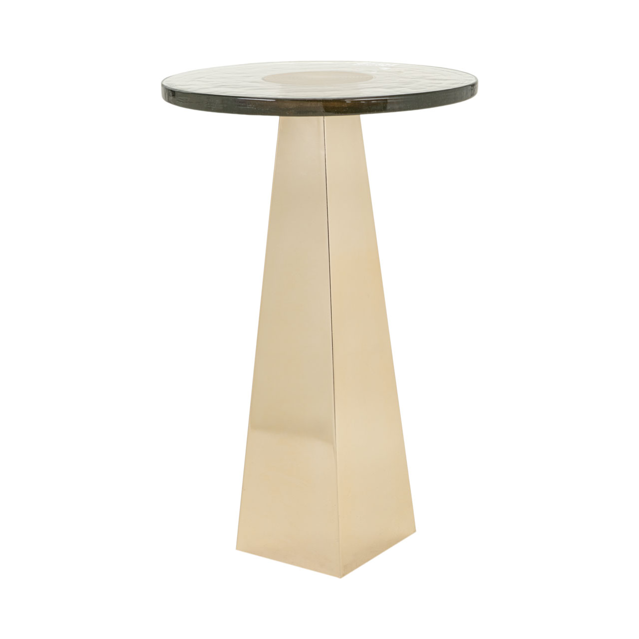Davor Side Table 2