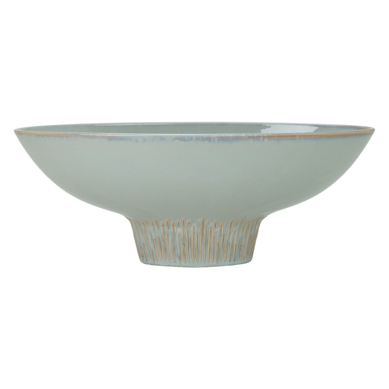 Omaro Bowl 9